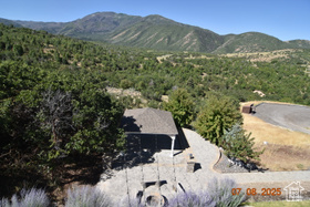 Photo 6 for 107 W High Sierra Dr