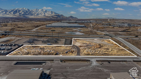 2448 S Anna Caroline Dr MLS #2097572