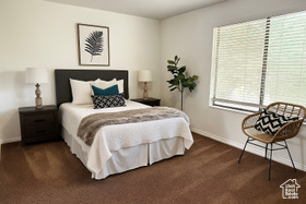 Photo 6 for 925 E Creek Hill Ln #30