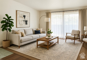 Photo 1 for 925 E Creek Hill Ln #30