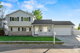 Photo 1 for 616 S 1430 West
