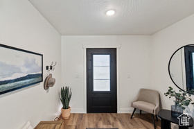 Photo 6 for 2539 W Black Sage Dr