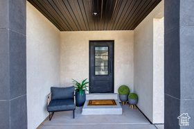 Photo 5 for 2539 W Black Sage Dr