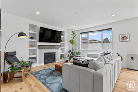 Photo 4 for 4892 S Snarr Haven Ct