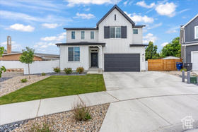 Photo 1 for 4892 S Snarr Haven Ct