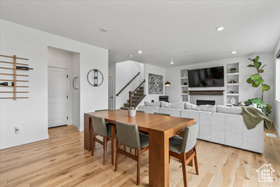 Photo 6 for 4892 S Snarr Haven Ct