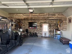 Photo 3 for 4106 W 4875 South