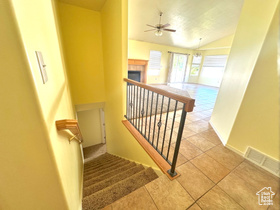 Photo 4 for 2592 W 2650 North