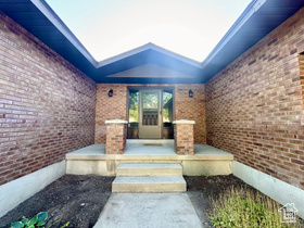 Photo 6 for 7692 S Chad St