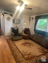 Photo 6 for 5518 E 500 North