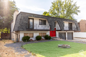 Photo 1 for 8268 S 865 East