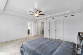 Photo 6 for 1152 S 800 West