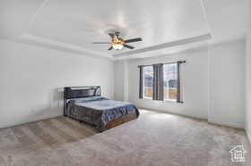 Photo 5 for 1152 S 800 West