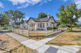 Photo 1 for 554 17th St