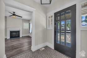 Photo 5 for 554 17th St