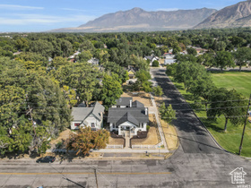 Photo 4 for 554 17th St