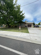 Photo 1 for 1692 W 300 North