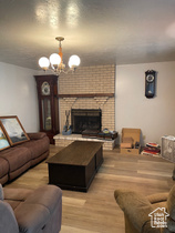 Photo 4 for 1692 W 300 North