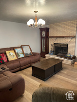 Photo 6 for 1692 W 300 North