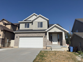 Photo 1 for 2794 W Harker Ridge Cv