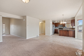 Photo 5 for 2794 W Harker Ridge Cv