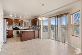 Photo 2 for 2794 W Harker Ridge Cv