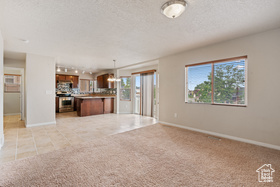 Photo 3 for 2794 W Harker Ridge Cv