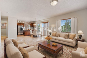 Photo 4 for 2794 W Harker Ridge Cv