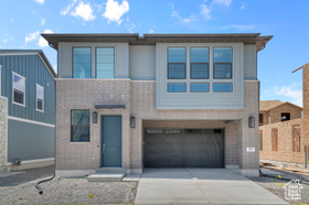 Photo 1 for 575 N Buffalo Grass Ln