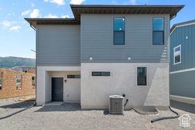 Photo 4 for 575 N Buffalo Grass Ln