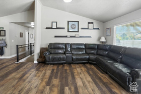 Photo 6 for 758 N 400 East