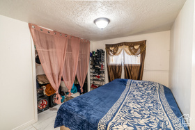Photo 6 for 190 Kings Ct