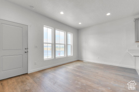 Photo 4 for 1866 N 3600 West