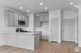 Photo 6 for 1866 N 3600 West