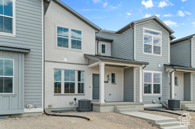 Photo 2 for 1866 N 3600 West