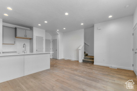 Photo 5 for 1866 N 3600 West