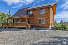 Photo 4 for 14961 N 12740 East
