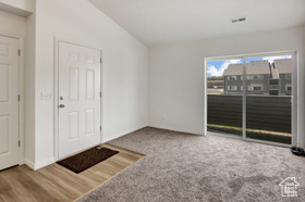 Photo 5 for 8048 W Copperfield Place Pl #31