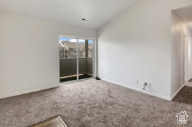 Photo 6 for 8048 W Copperfield Place Pl #31