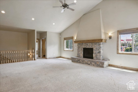 Photo 6 for 5588 S Farm Hill Dr
