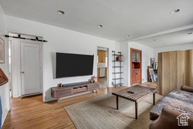 Photo 1 for 2649 S 1800 East