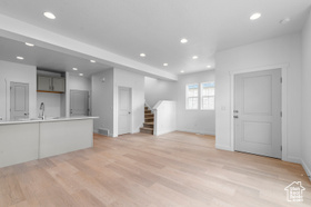 Photo 5 for 1854 N 3600 West