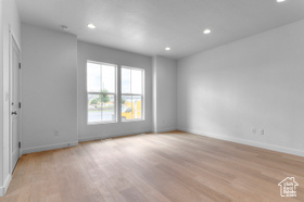 Photo 4 for 1854 N 3600 West