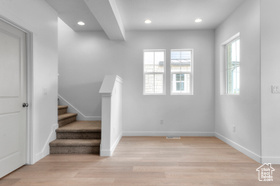 Photo 6 for 1854 N 3600 West