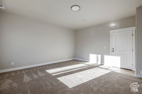 Photo 2 for 1068 S 2760 East