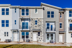 Photo 1 for 1068 S 2760 East