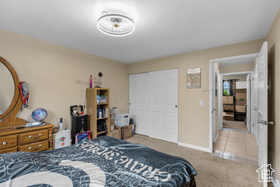 Photo 4 for 1191 W 4300 South #15A