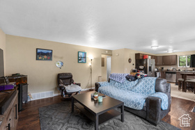 Photo 6 for 1191 W 4300 South #15A