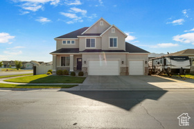 Photo 1 for 4982 N Goosefoot Dr #51