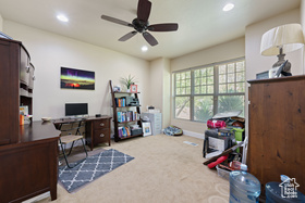 Photo 3 for 358 S 1040 West